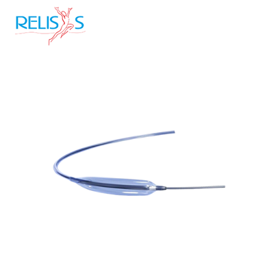 Bóng nong mạch vành -  Pearl SC